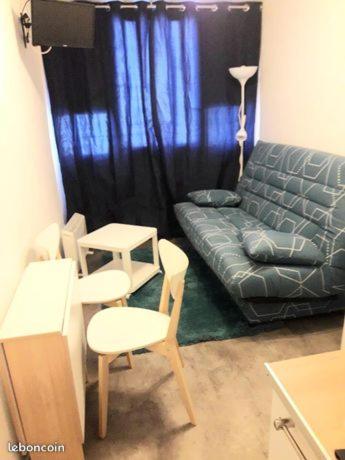 Apartmán Studio 2 Personnes - Ete/Hiver - Chez Valou Le Corbier Exteriér fotografie